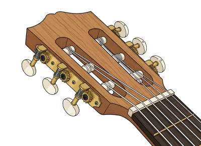 Imagen PNG para descargar